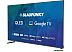 Телевизор Blaupunkt 85QBG7000T Телевизор Blaupunkt 85QBG7000T
