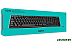 Клавиатура Logitech Wireless Keyboard K270 (920-003757) Клавиатура Logitech Wireless Keyboard K270 (920-003757)