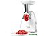 Мясорубка Bosch MFW2515W Мясорубка Bosch MFW2515W
