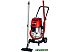 Пылесос Einhell TE-VC 36/30 Li S-Solo (без аккумулятора и зарядного устройства) Пылесос Einhell TE-VC 36/30 Li S-Solo (без аккумулятора и зарядного устройства)
