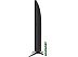 Телевизор LG 65UQ76003LD Телевизор LG 65UQ76003LD