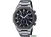 Наручные часы Casio Edifice EFS-S570DC-1A Наручные часы Casio Edifice EFS-S570DC-1A