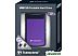 Жесткий диск переносной Transcend TS1TSJ25H3P 1 Tb Жесткий диск переносной Transcend TS1TSJ25H3P 1 Tb