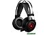 Наушники A4Tech Bloody J437 (черный) Наушники A4Tech Bloody J437 (черный)