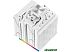 Кулер для процессора DeepCool AK620 Digital WH R-AK620-WHADMN-G Кулер для процессора DeepCool AK620 Digital WH R-AK620-WHADMN-G