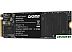 SSD Digma Mega M2 1TB DGSM3001TM23T SSD Digma Mega M2 1TB DGSM3001TM23T
