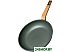 Сковорода Fissman Olivi 4415