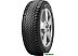 Автомобильные шины Pirelli Cinturato Winter 195/55R16 91H