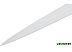 Кухонный нож Samura Joker SJO-0045B/K Кухонный нож Samura Joker SJO-0045B/K