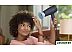 Фен Philips BHD360/20 Фен Philips BHD360/20