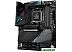 Материнская плата Gigabyte B650E Aorus Master (rev. 1.0)