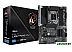 Материнская плата ASRock Z790 PG Lightning/D4 Материнская плата ASRock Z790 PG Lightning/D4