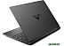 Игровой ноутбук HP Victus 15-fa0025nr 6E0L0UA