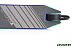 Трюковый самокат Tempish Ventus 100 (Rainbow) Трюковый самокат Tempish Ventus 100 (Rainbow)
