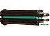 Щипцы-гофре SUPRA HSS-1230G Щипцы-гофре SUPRA HSS-1230G