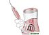 Ирригатор SENCOR SOI 2201RS Ирригатор SENCOR SOI 2201RS