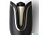 Плойка Philips BHB876/00 Плойка Philips BHB876/00