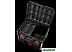 Ящик для инструментов Milwaukee Packout XL Box 4932478162 Ящик для инструментов Milwaukee Packout XL Box 4932478162