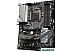 Материнская плата Gigabyte Z590 D (rev. 1.0) Материнская плата Gigabyte Z590 D (rev. 1.0)