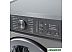 Стиральная машина Бирюса WM-SM510/04 M Стиральная машина Бирюса WM-SM510/04 M