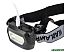 Фонарь налобный Jupiter JP1026 Фонарь налобный Jupiter JP1026