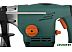 Перфоратор Sturm RH2517 Перфоратор Sturm RH2517