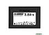 SSD Kingston DC1500M 3.84TB SEDC1500M/3840G SSD Kingston DC1500M 3.84TB SEDC1500M/3840G