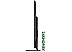 MiniLED телевизор Hisense 100U7KQ MiniLED телевизор Hisense 100U7KQ