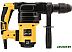 Перфоратор электрический DENZEL RHV-1050-38-max Перфоратор электрический DENZEL RHV-1050-38-max