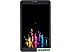 Планшет Digma Optima 8 X701 TS8226PL 4G (черный)