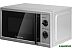 Микроволновая печь HOME HMM207FS Микроволновая печь HOME HMM207FS