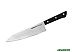 Кухонный нож Samura Harakiri SHR-0096B Кухонный нож Samura Harakiri SHR-0096B