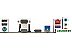Материнская плата Gigabyte B660M Gaming DDR4 (rev. 1.0) Материнская плата Gigabyte B660M Gaming DDR4 (rev. 1.0)