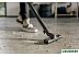 Пылесос Karcher WD 2 Plus S V-15/4/18 1.628-050.0 Пылесос Karcher WD 2 Plus S V-15/4/18 1.628-050.0