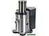 Соковыжималка KENWOOD Limited JE850