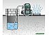 Насос Metabo HWW 4500/25 Inox Plus Насос Metabo HWW 4500/25 Inox Plus