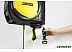 Катушка со шлангом Karcher CR 7.220 2.645-218.0 Катушка со шлангом Karcher CR 7.220 2.645-218.0