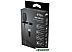 Петличный микрофон Ritmix RCM-210 Петличный микрофон Ritmix RCM-210