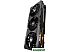 Видеокарта ASUS TUF Gaming Radeon RX 6800 16GB GDDR6 TUF-RX6800-O16G-GAMING Видеокарта ASUS TUF Gaming Radeon RX 6800 16GB GDDR6 TUF-RX6800-O16G-GAMING