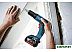 Шуруповерт Bosch GSR 18 V-EC TE Professional (06019C8007) (с 2-мя АКБ)