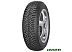 Автомобильные шины Goodyear UltraGrip 9+ 205/55R16 91T Автомобильные шины Goodyear UltraGrip 9+ 205/55R16 91T