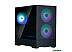 Корпус Zalman P30 Air (черный) Корпус Zalman P30 Air (черный)