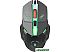 Игровая мышь Defender Ultra Gloss MB-490 (52490) Игровая мышь Defender Ultra Gloss MB-490 (52490)