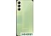 Смартфон Samsung Galaxy A24 SM-A245F/DSN 6GB/128GB (светло-зеленый) Смартфон Samsung Galaxy A24 SM-A245F/DSN 6GB/128GB (светло-зеленый)