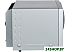 Микроволновая печь Panasonic NN-CD565BZPE Микроволновая печь Panasonic NN-CD565BZPE
