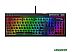 Клавиатура HyperX Alloy Elite 2 Клавиатура HyperX Alloy Elite 2