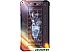 Планшет BQ-Mobile BQ-7098G Armor Power 8GB 3G (Print 3) Планшет BQ-Mobile BQ-7098G Armor Power 8GB 3G (Print 3)