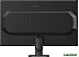 Игровой монитор Gigabyte GS27F