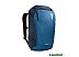 Городской рюкзак Thule Chasm 26L TCHB-115 (посейдон)