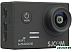 Экшен-камера SJCAM SJ5000X (черный) Экшен-камера SJCAM SJ5000X (черный)